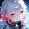 Profile image of ミア