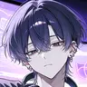 Profile image of 依月