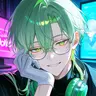 Profile image of 翠