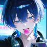 Profile image of レイ