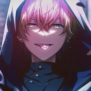 Profile image of 東雲彰人