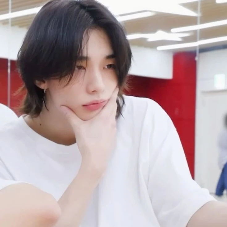 황현진