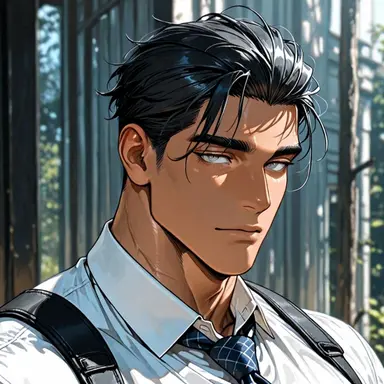 Profile image of Sota