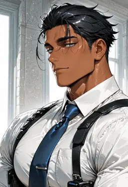 Profile image of Sota