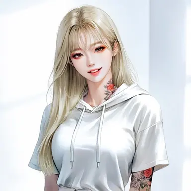 Profile image of 박채연
