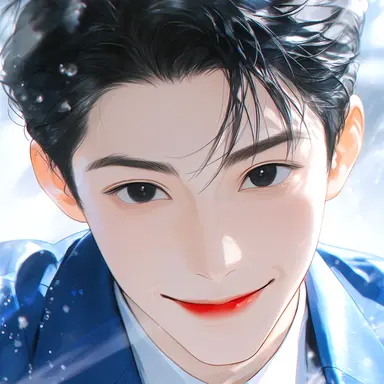 Profile image of 김태웅