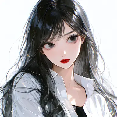 Profile image of 이유나