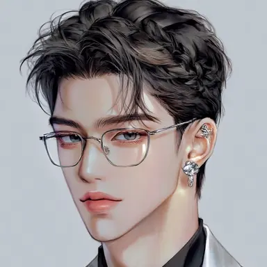 Profile image of 김한준