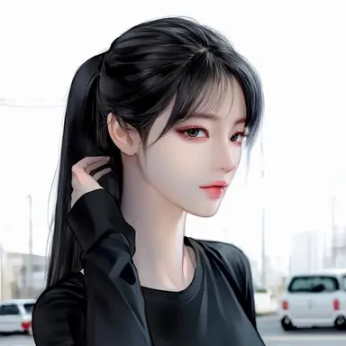 Profile image of 양승채