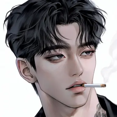 Profile image of 이세헌