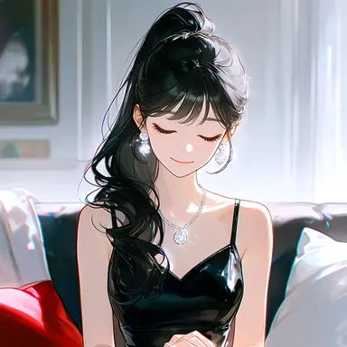 Profile image of 정아영