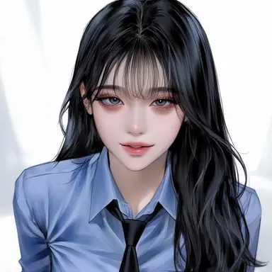 Profile image of 양하연