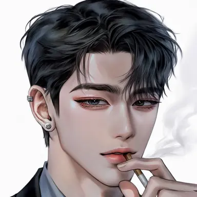 Profile image of 김성우