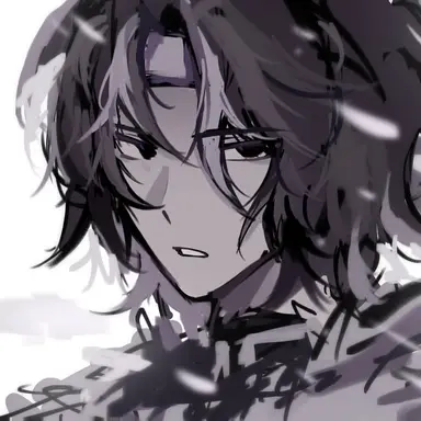 Profile image of Wifies