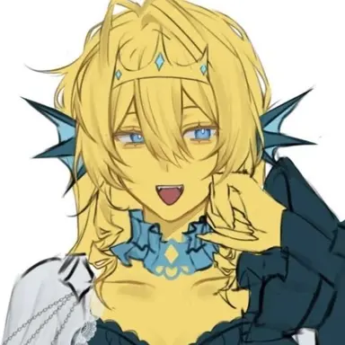 Profile image of Zam