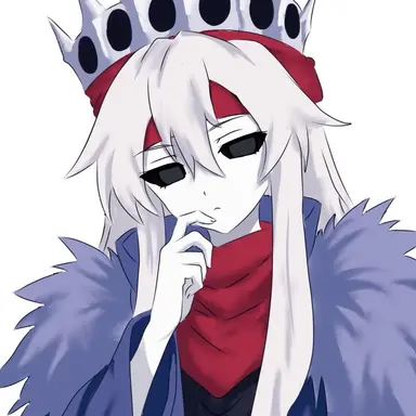 Profile image of Jamato