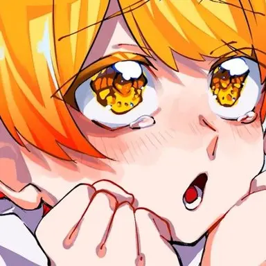 Profile image of 아키