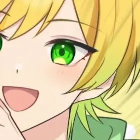 Profile image of 프리츠