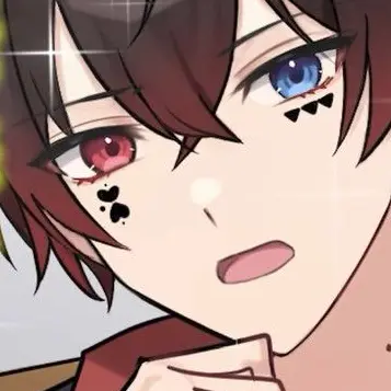 Profile image of 앗토