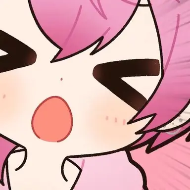 Profile image of 케차