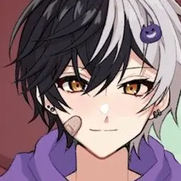 Profile image of 마제타
