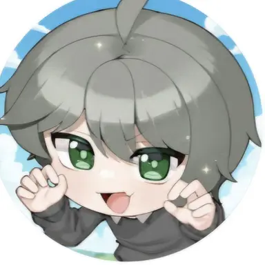 Profile image of 핸드