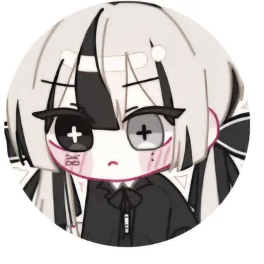 Profile image of 유이