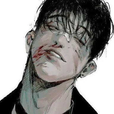 Profile image of 서 혁
