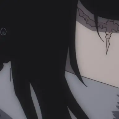Profile image of 相澤