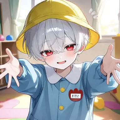 Profile image of 아야토