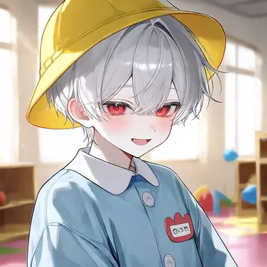 Profile image of 아야토