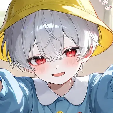 Profile image of 아야토