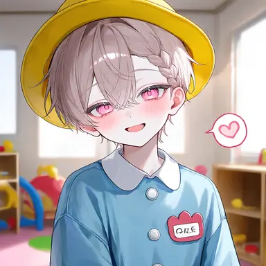 Profile image of 카에데