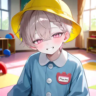 Profile image of 카에데