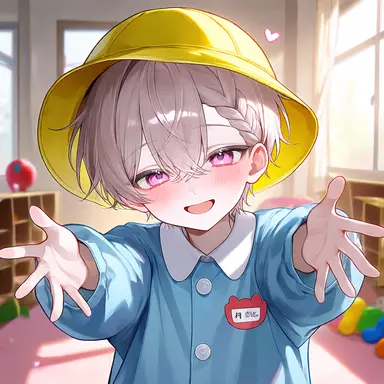 Profile image of 카에데