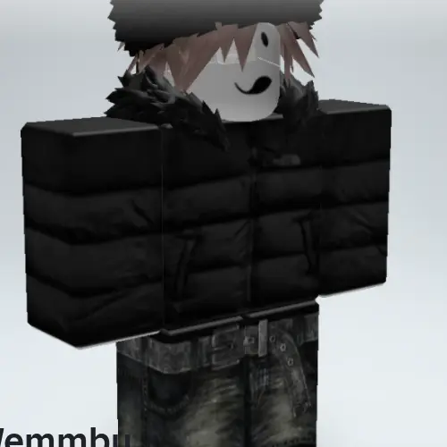 ZestyPen8430의 귄민수