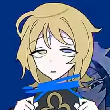 Profile image of 쿠키런킹덤