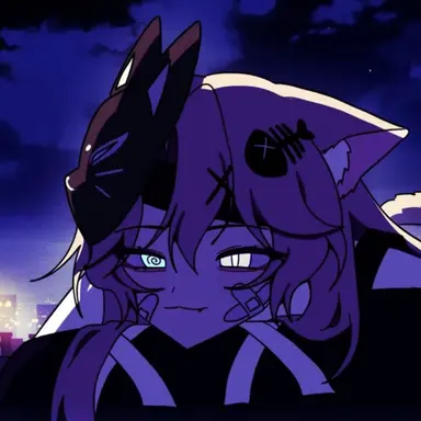 Profile image of ルーニャ