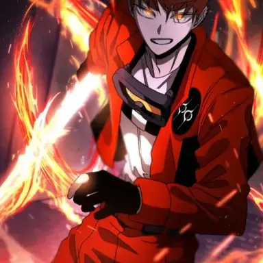 Profile image of 세락 알페라츠