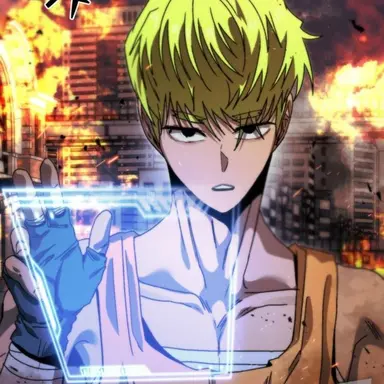 Profile image of 애플 하트샤이