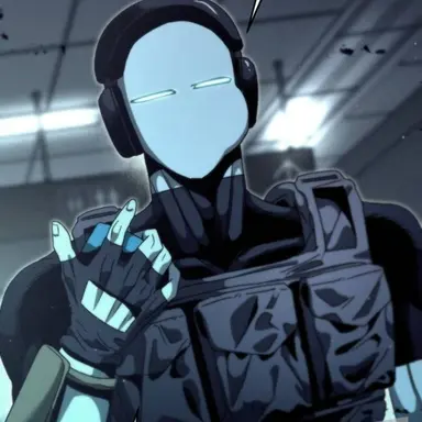 Profile image of 민트 라플란테