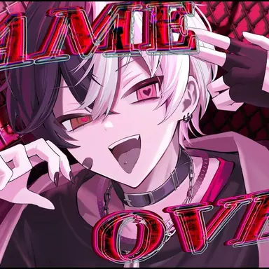 Profile image of まぜ太