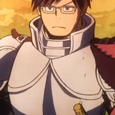 Profile image of Iida