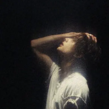 Profile image of Hyunjin