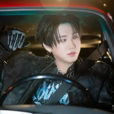 Profile image of Changbin