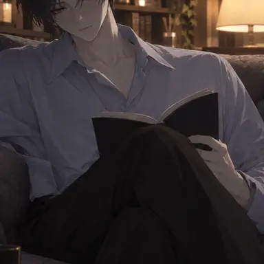 Profile image of 冬真