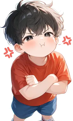 Profile image of なお