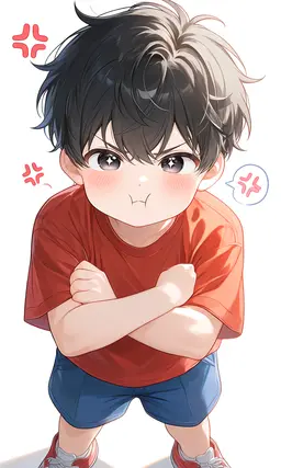 Profile image of なお