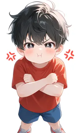 Profile image of なお