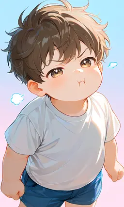 Profile image of れお